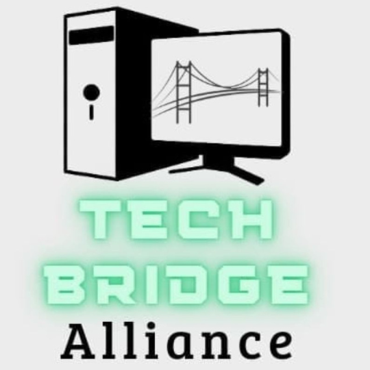 Logo TechBridge