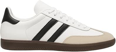 Tênis Estilo Retrô Casual Perfeito Vintage Estilo e Conforto Premium Feminino