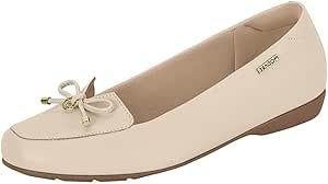 Sapatilha Modare Casual feminino