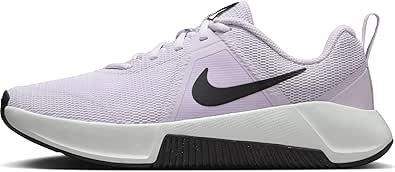 Nike Tênis feminino W MC TRAINER 3