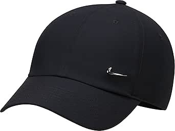 Boné Clube, NIKE, Meninos