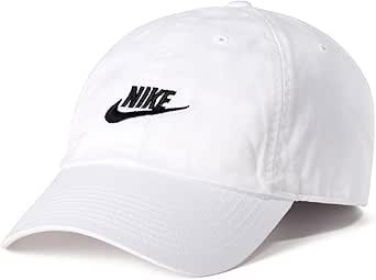 NIKE Desporto para Homem