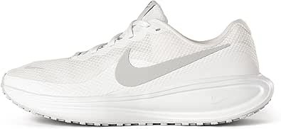 Nike Tênis de corrida feminino Revolution 8 Road