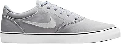 Tênis Casual Nike SB Chron 2 CNVS