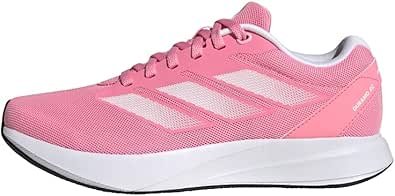 adidas Sapatos Duramo Rc Femininos