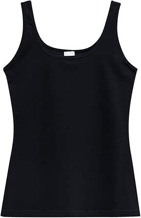 Cotton light, Malwee, Feminino