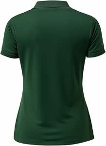 CAMISETA PALMEIRAS HOME II FEMININA