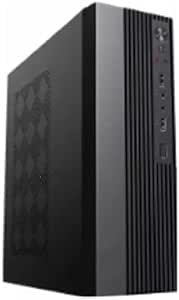 Mini Pc Cpu Desktop Intel Core I7 16gb Ram Ssd 240gb wifi USB win 11